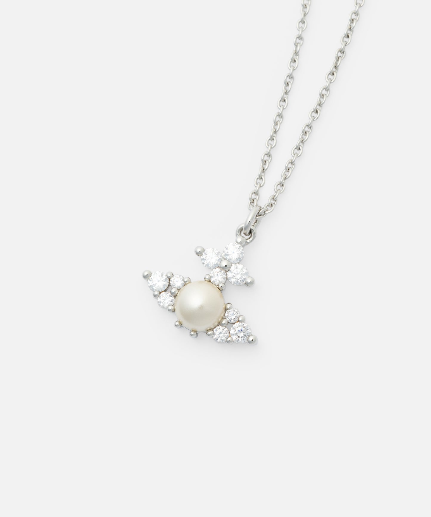 FEODORA ネックレス