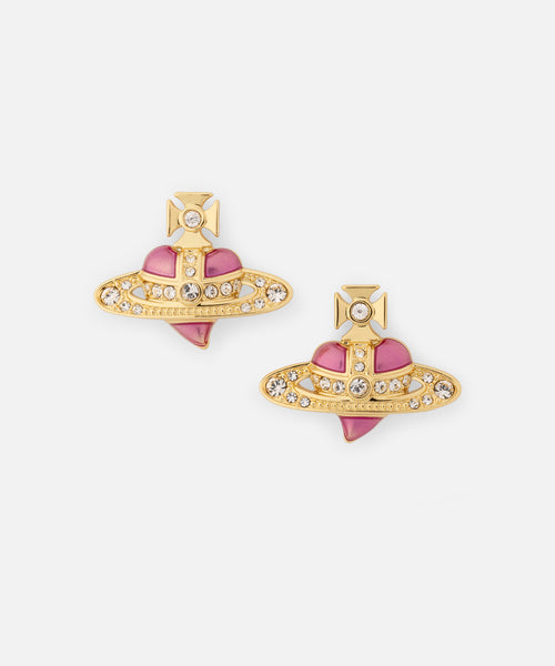 限定品★vivienne westwood★CORDELIA ハンド&フィンガー ピアス org.jpg