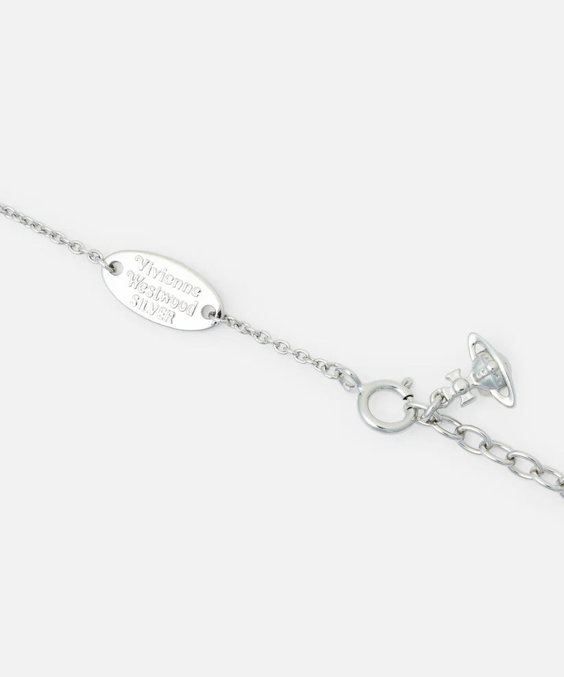 OCTAVIE ネックレス(シルバー)（メンズ）（1250961167）｜アクセサリー