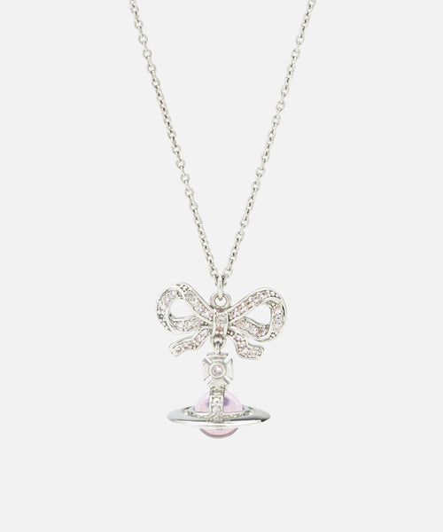 アクセサリー Vivienne Westwood ヴィヴィアン ウエストウッド Vivienne Westwood ネックレス