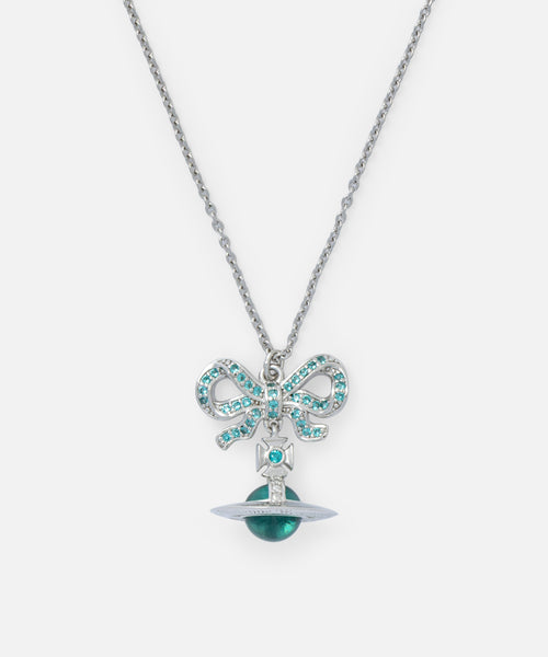 1250952065_092_1_grande.jpg?v=