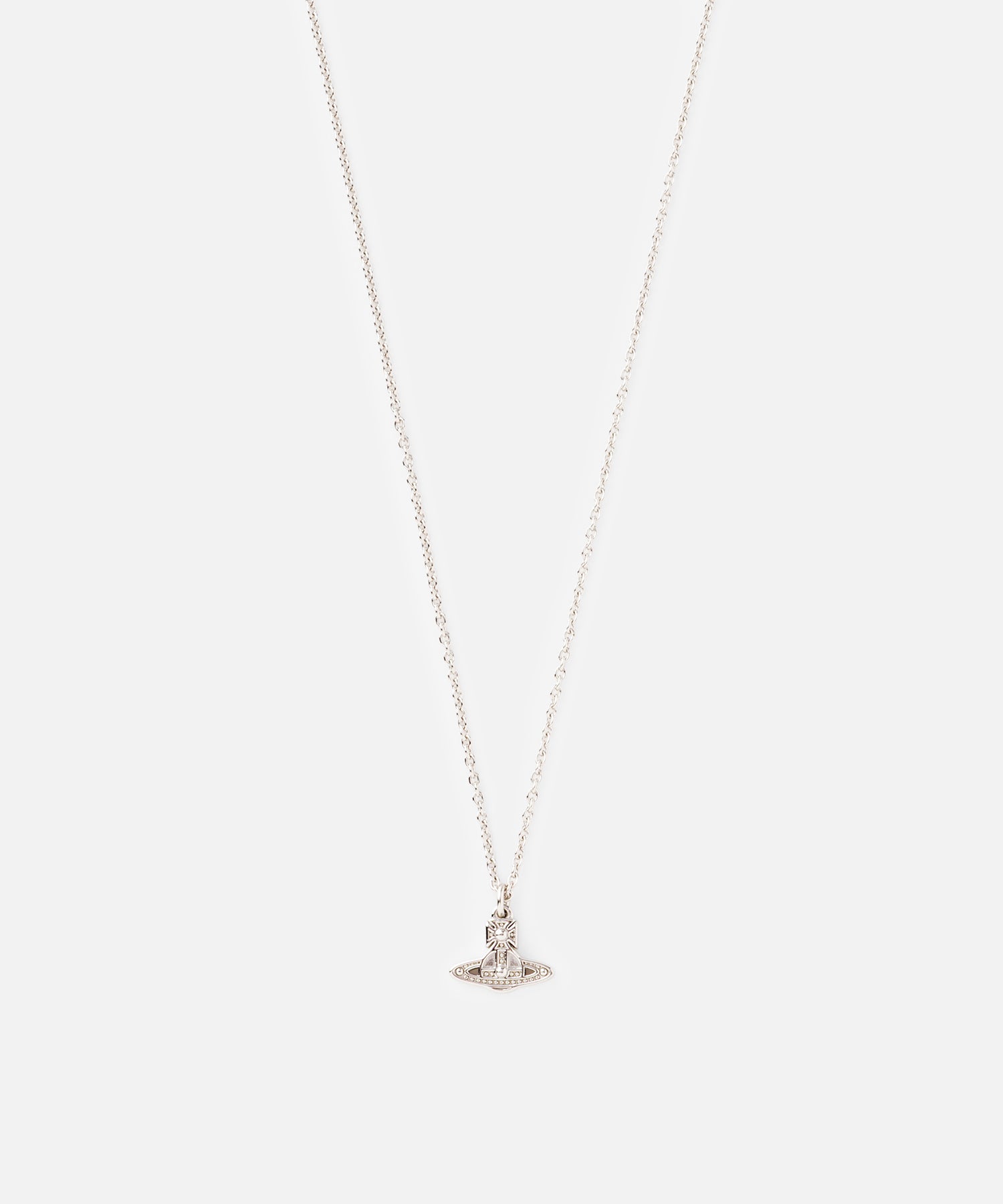 OSLO ネックレス