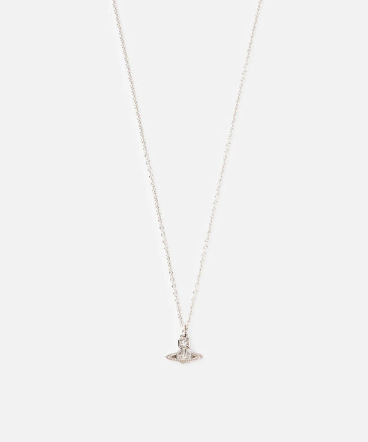 OSLO ネックレス