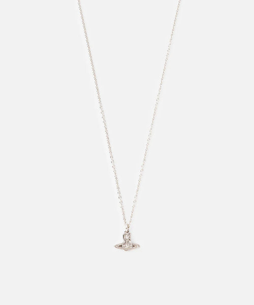 OSLO ネックレス(シルバー)（メンズ）（1250961183）｜アクセサリー