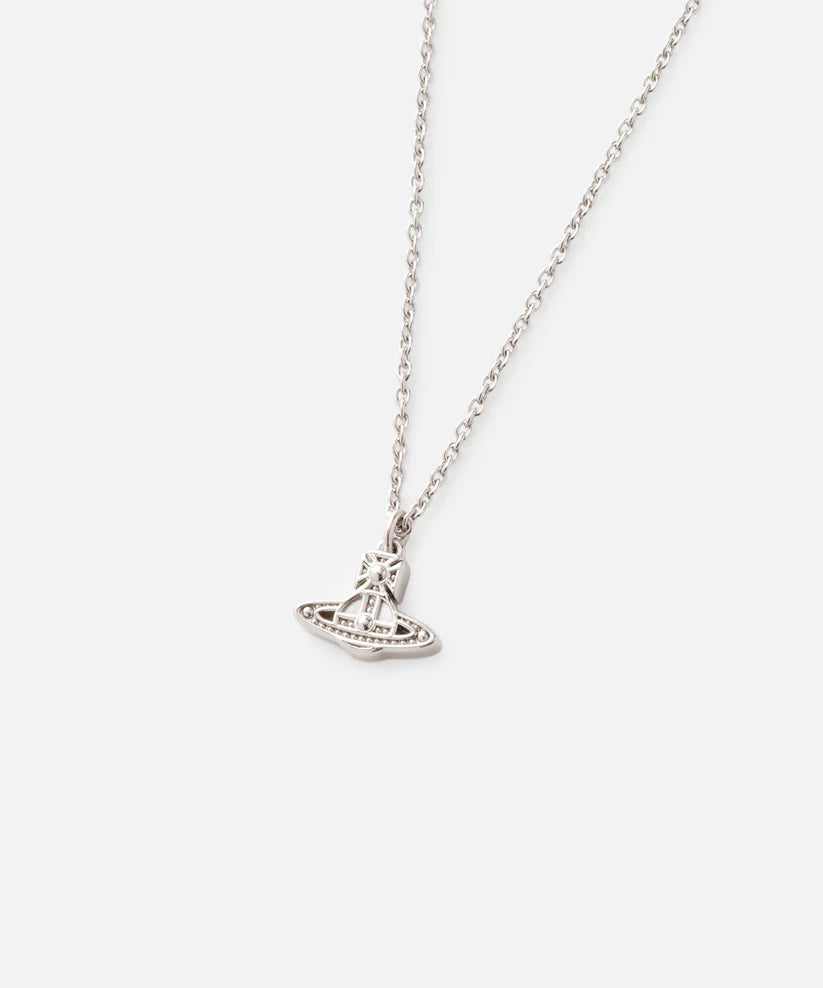 OSLO ネックレス