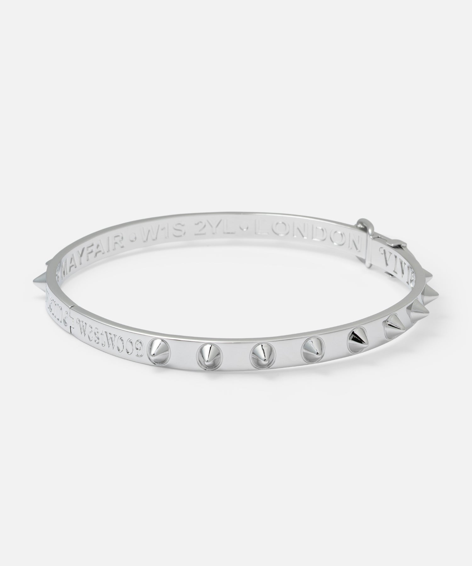 希少 ヴィヴィアンウエストウッド　チョーカー 楽天市場】税込3980円以上購入で【送料無料】【USED】Vintage SEX