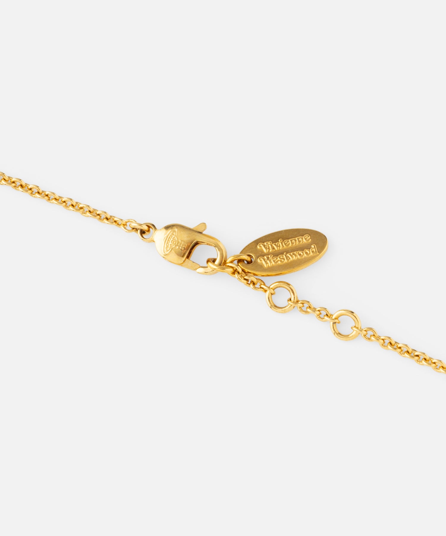 Vivienne Westwood PETRA ブレスレット ヴィヴィアン ウエストウッド ブレスレット Vivienne Westwood