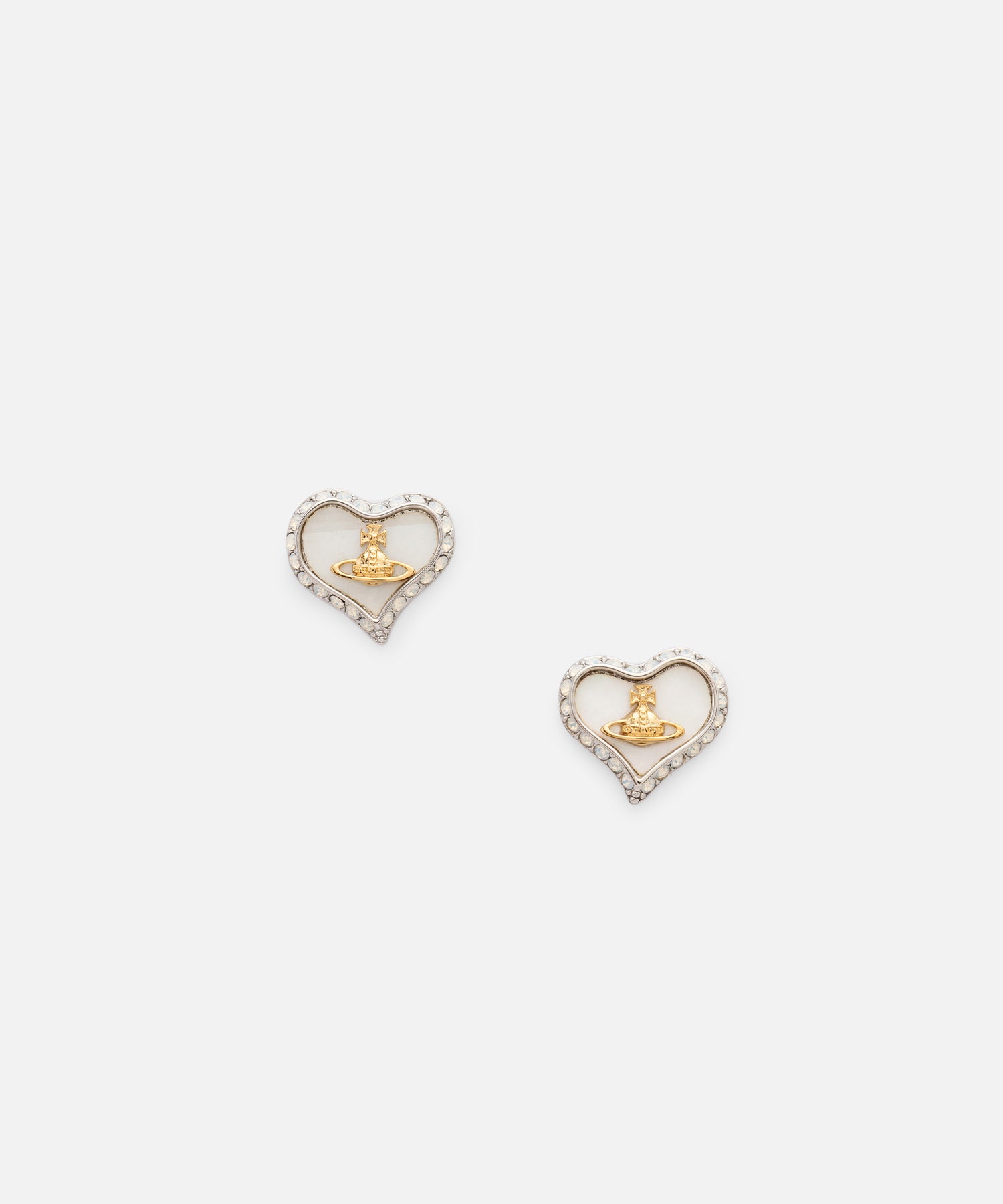 PETRA ピアス