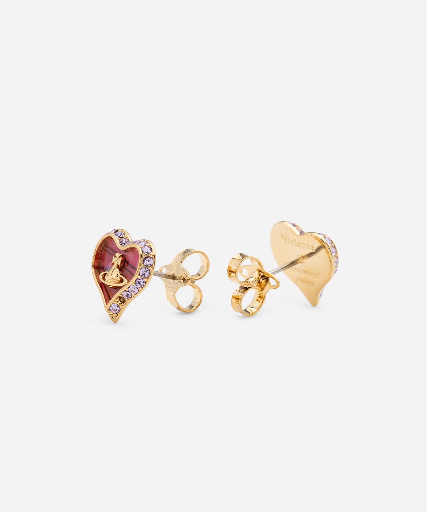 PETRA ピアス