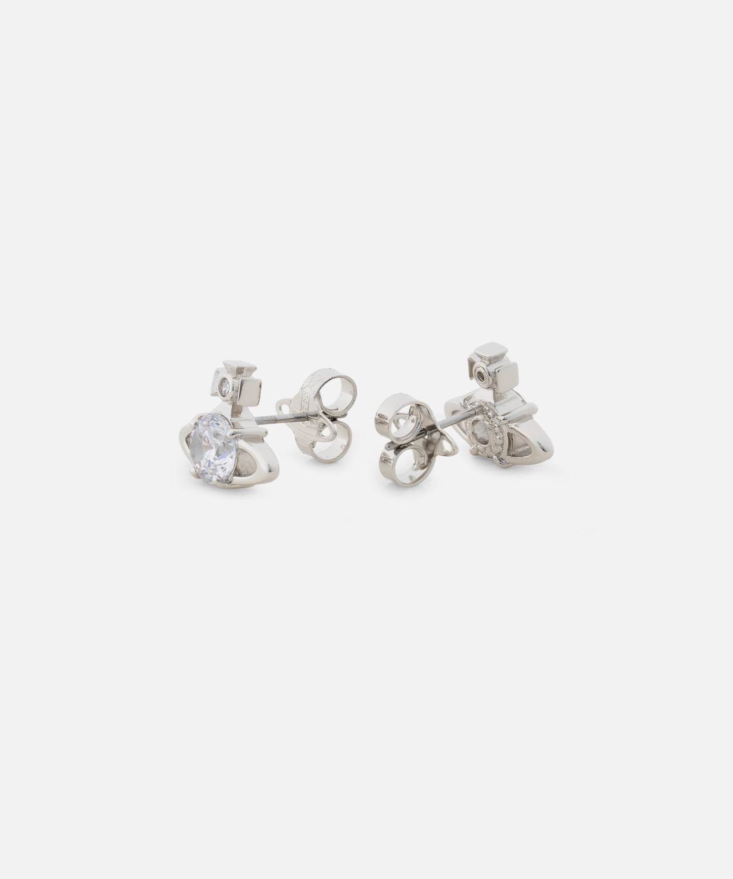 REINA ピアス