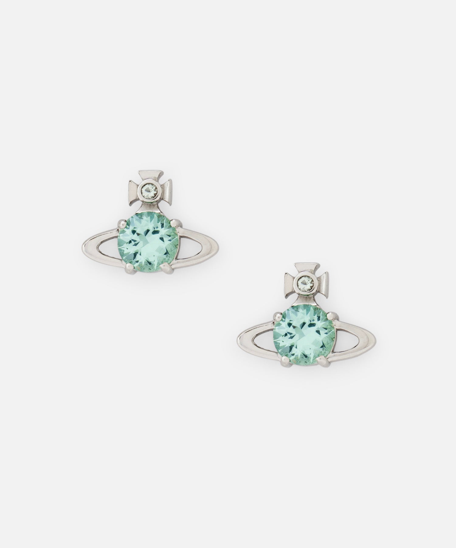 REINA ピアス