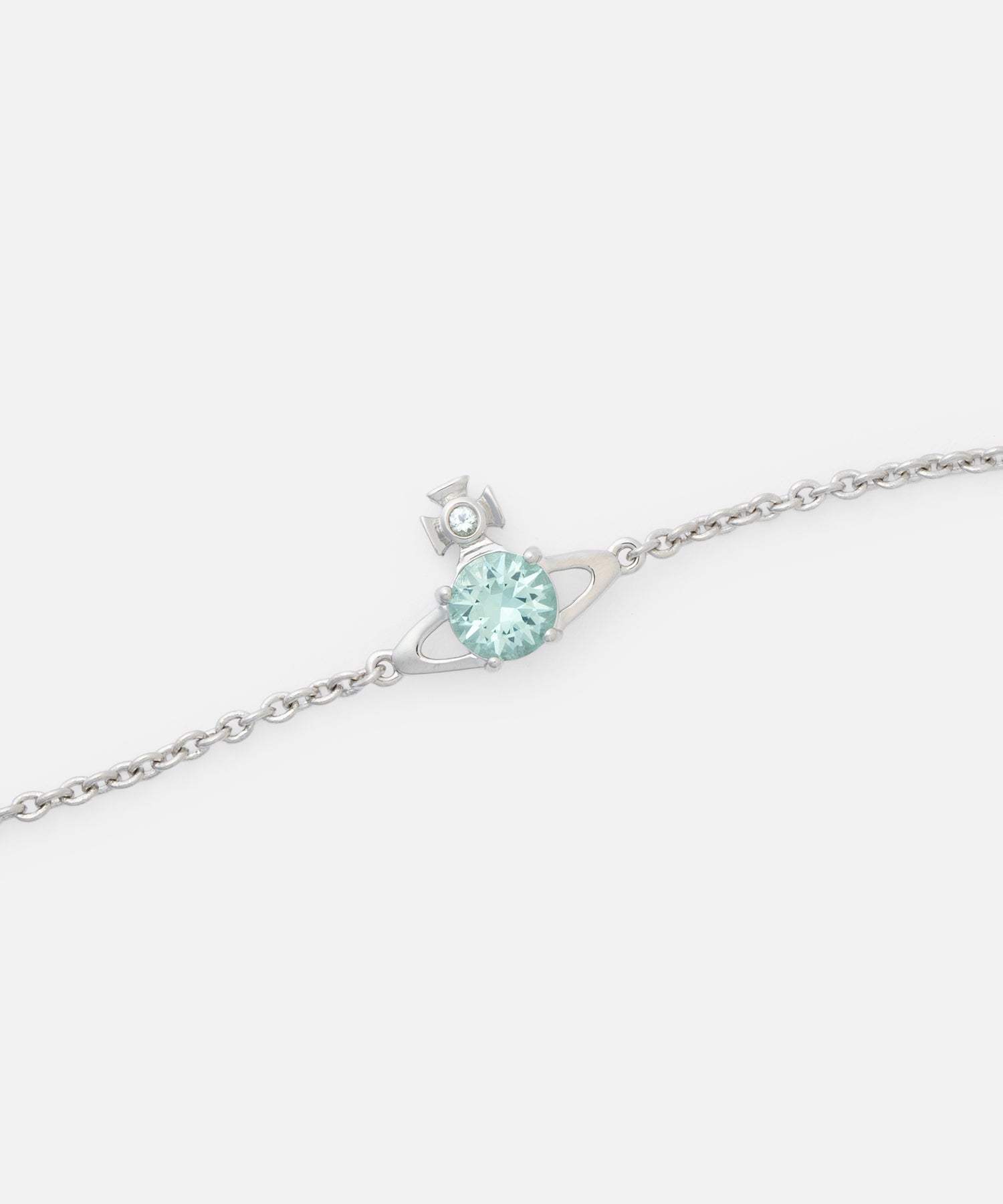 Vivienne REINA SMALL ブレスレット 617CmqtGo8L._AC_SX675_.jpg