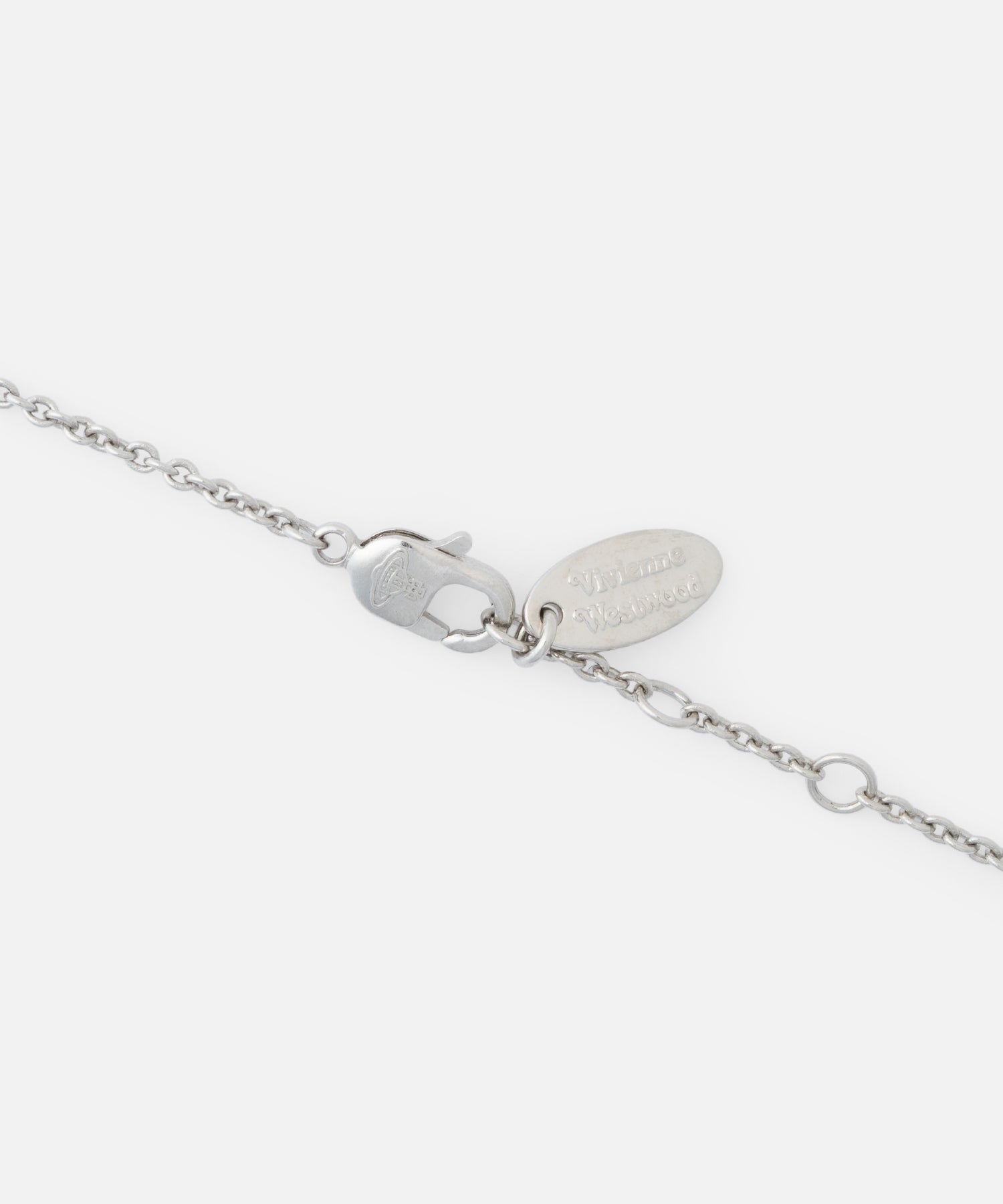 REINA SMALL ブレスレット(ブルー系)（メンズ）（1250952091