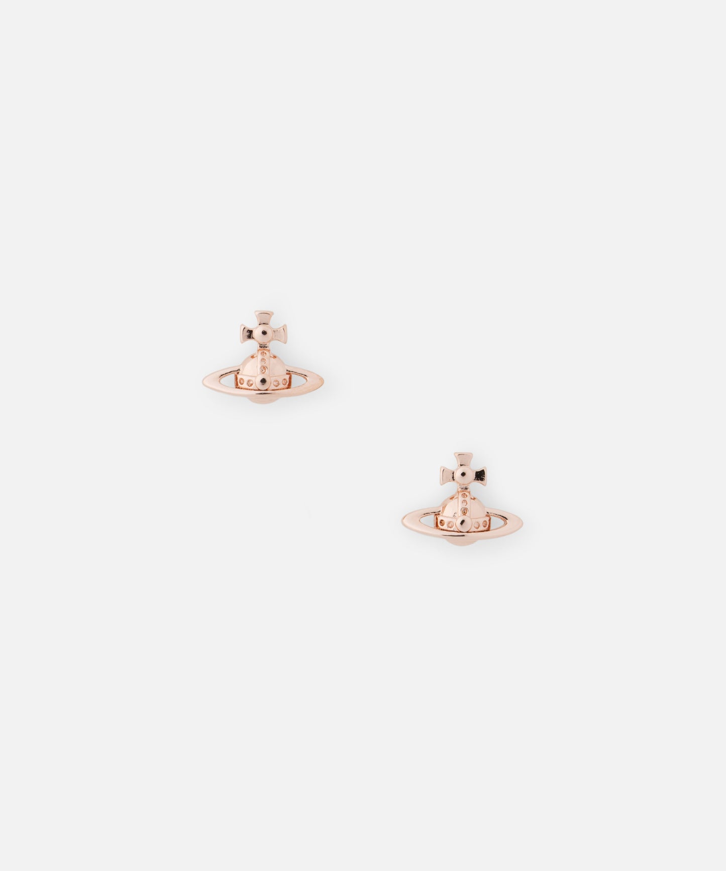 LORELEI ピアス
