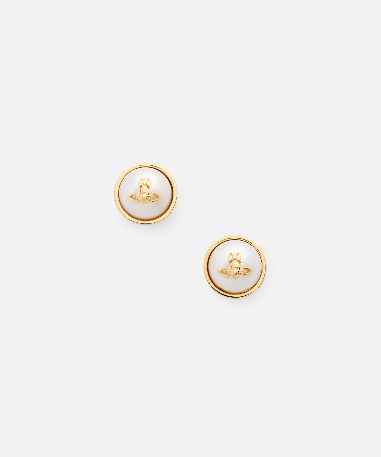 OLGA ピアス