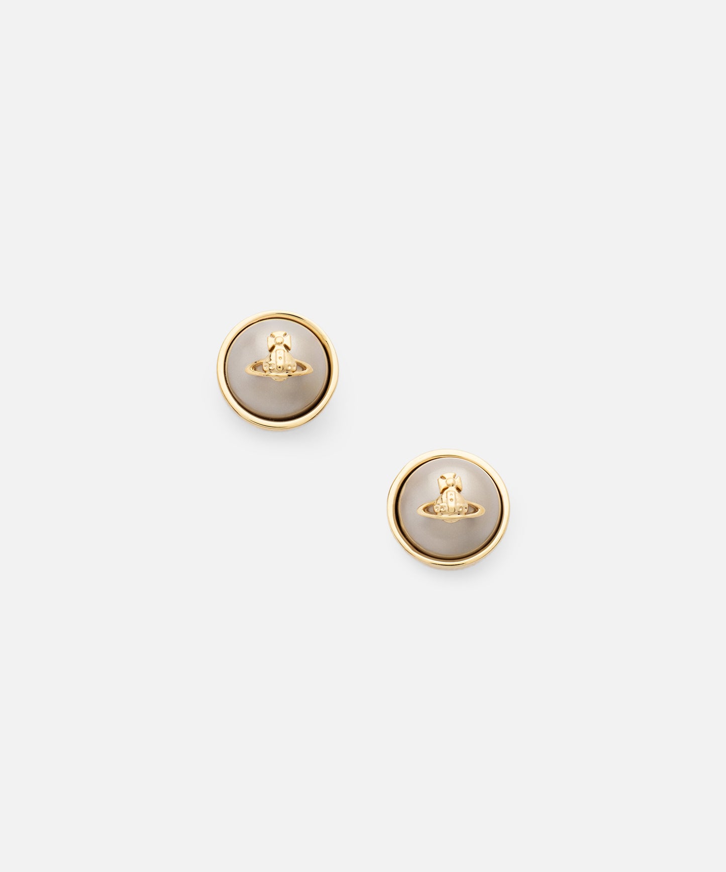 OLGA ピアス