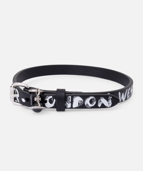 BRISTOL チョーカー(シルバー)（メンズ）（1250952118）｜アクセサリー