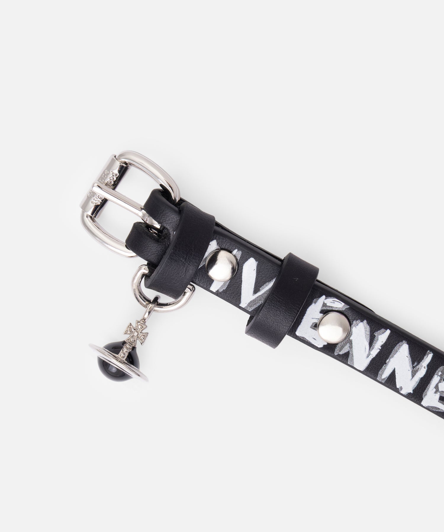 Vivienne Westwood BRISTOL チョーカー Vivienne Westwood BRISTOL Choker, 小, Brass, No Gemstone : Amazon