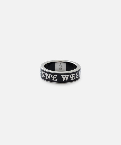 Conduit Street Ring コンジットストリートリング 指輪 Conduit Street Ring コンジットストリートリング 指輪