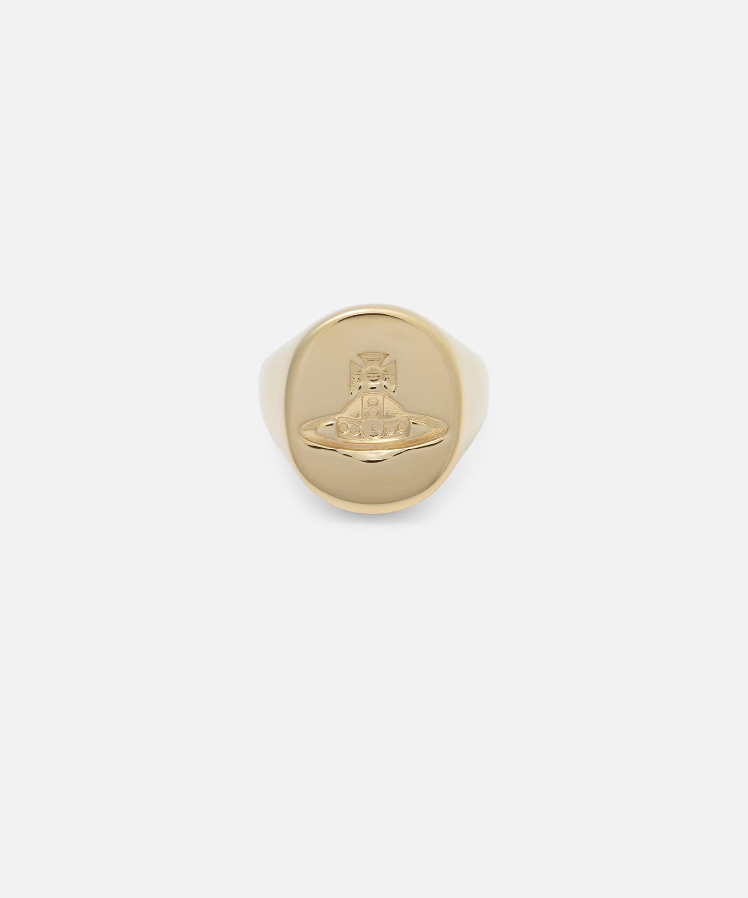 SEAL リング