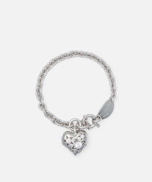 LEE ブレスレット(シルバー)（メンズ）（1250952259）｜アクセサリー