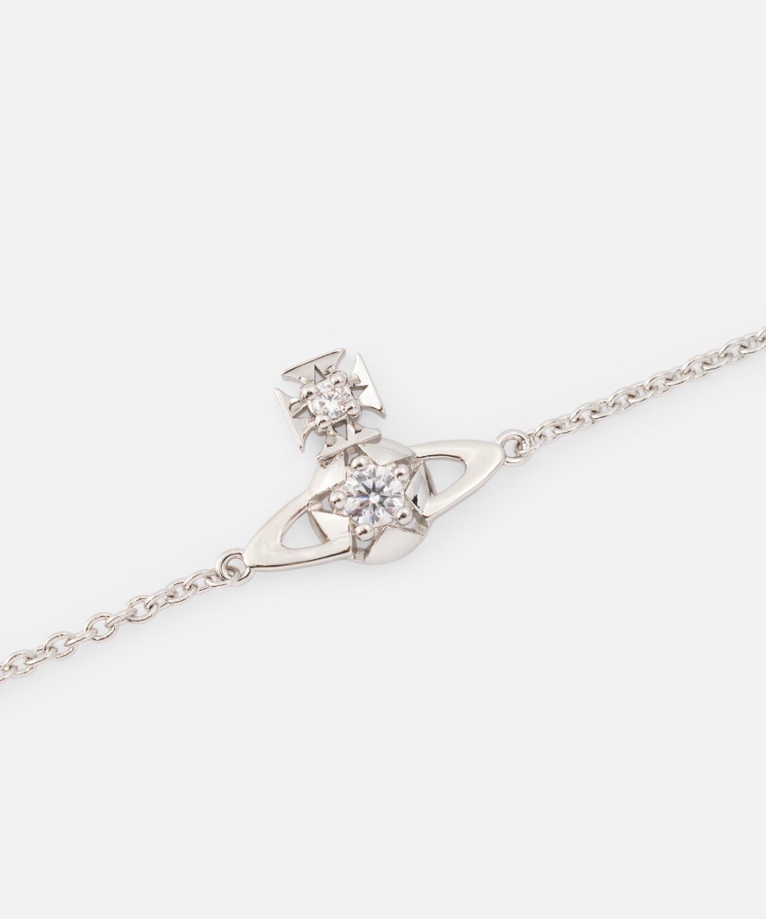 【未使用品】Vivienne Westwood ブレスレット Vivienne Westwood ヴィヴィアンウエストウッド ブレスレット