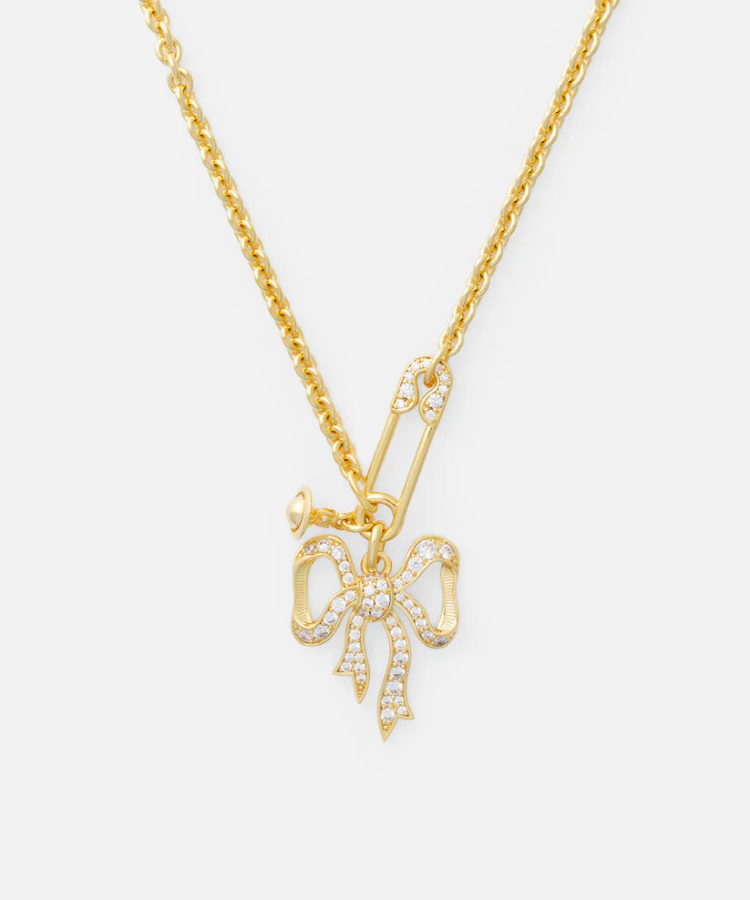 新着商品（すべて） ｜ヴィヴィアン・ウエストウッド（Vivienne