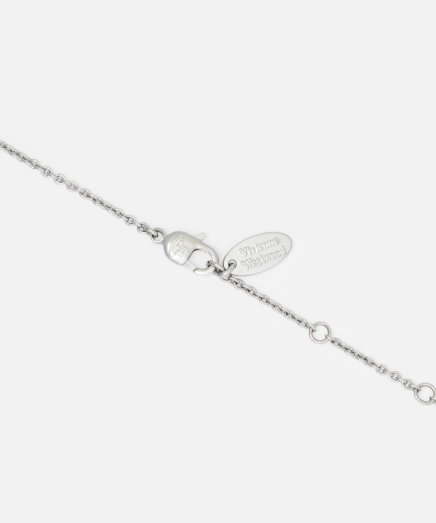 LUCILLE ネックレス