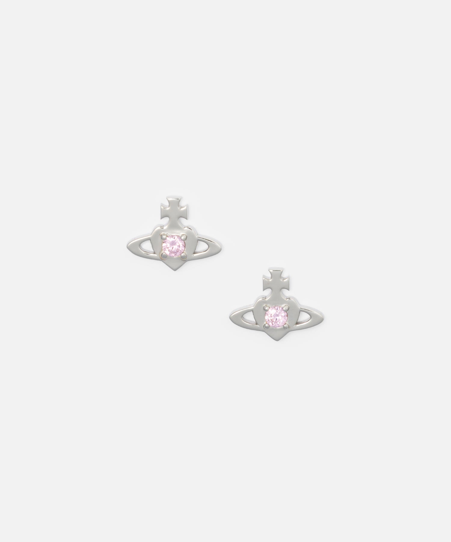 NOELLA ピアス