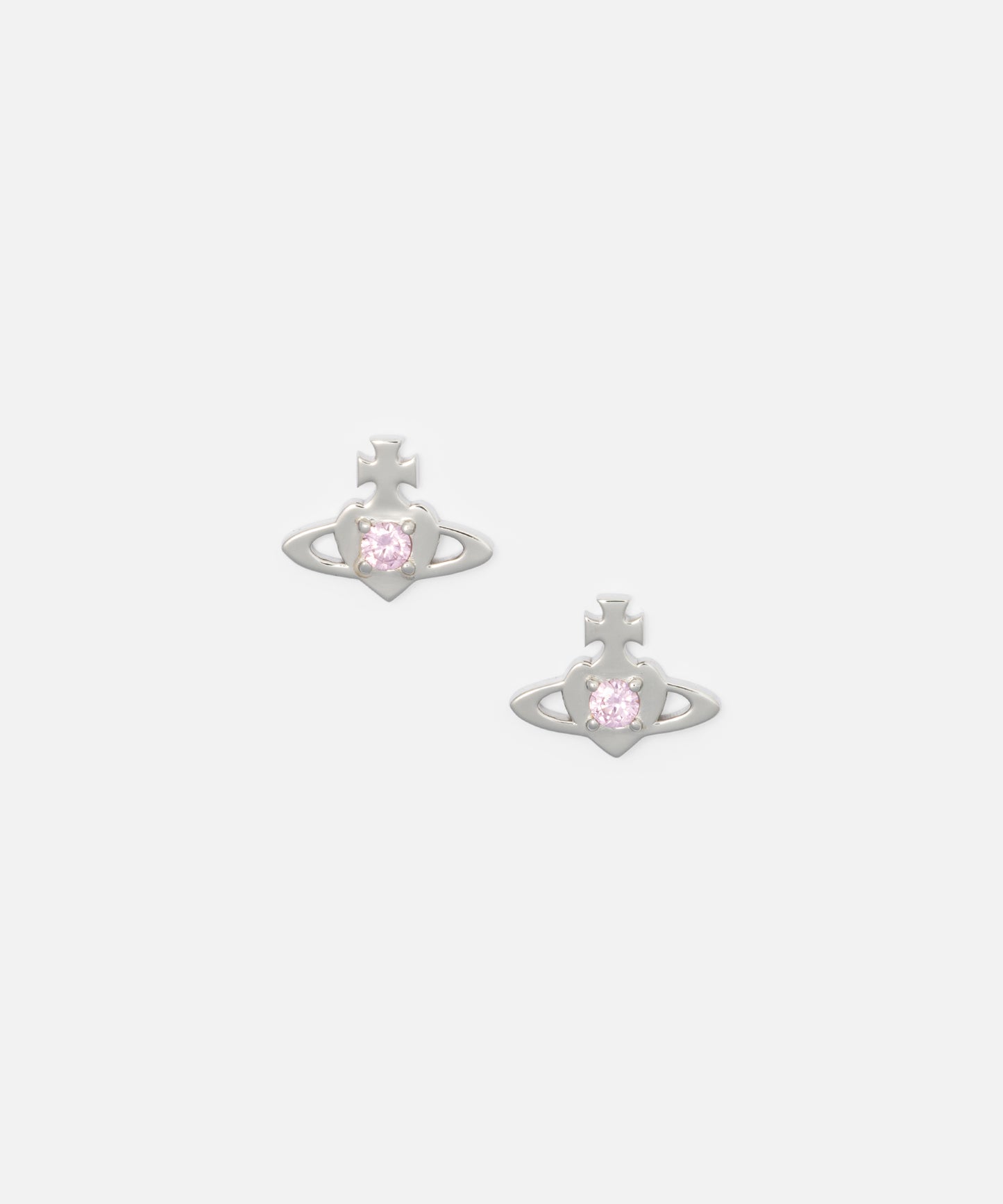 NOELLA ピアス