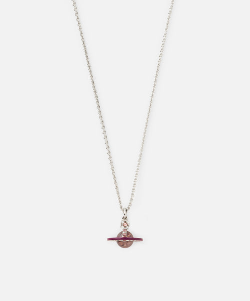 希少✨Vivienne Westwood サイド シルバーオーブロゴ　サングラス Vivienne Westwood】Lovelace Retro ハート サングラス 金/紫