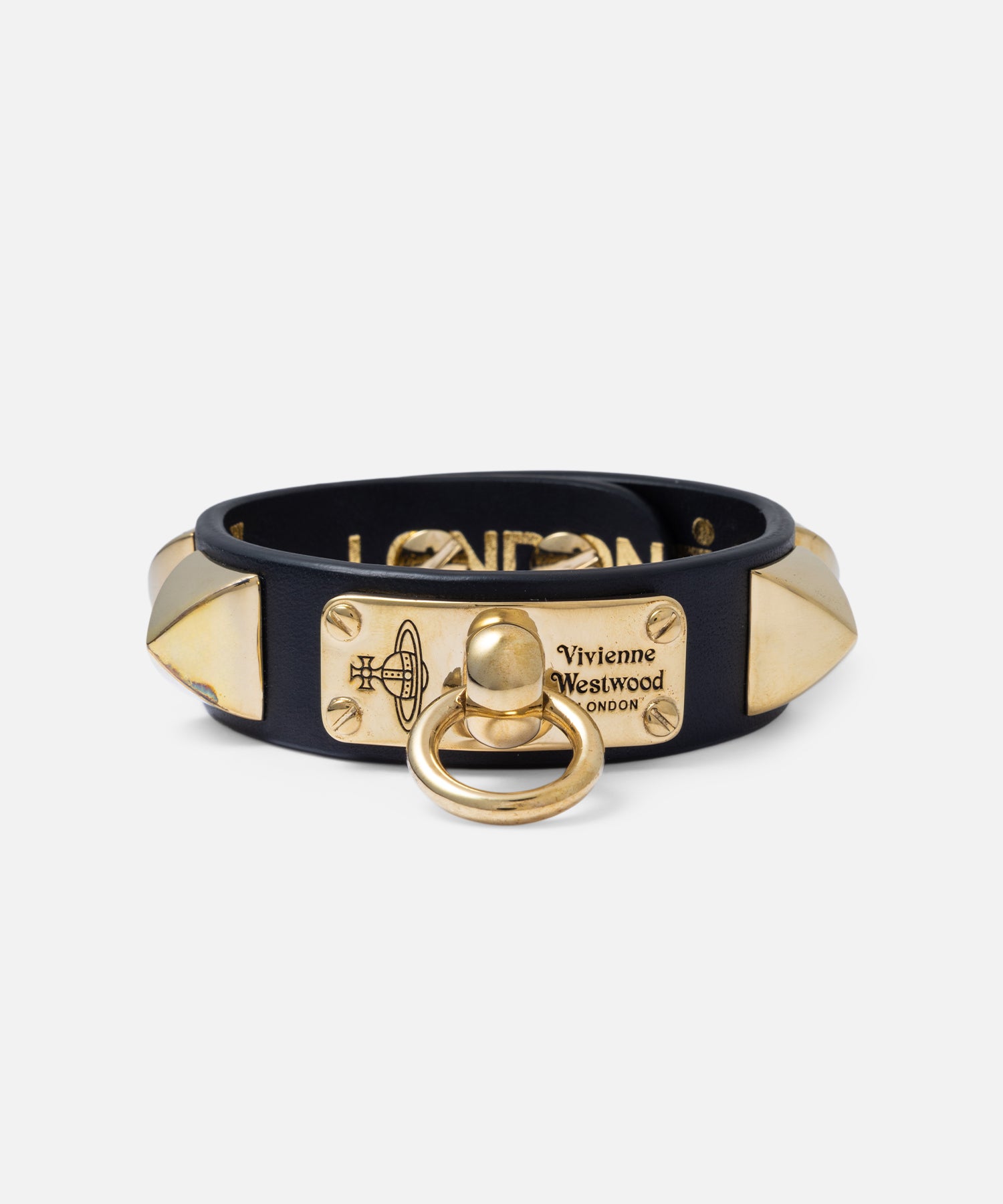 ブレスレット（メンズ） ｜ヴィヴィアン・ウエストウッド（Vivienne