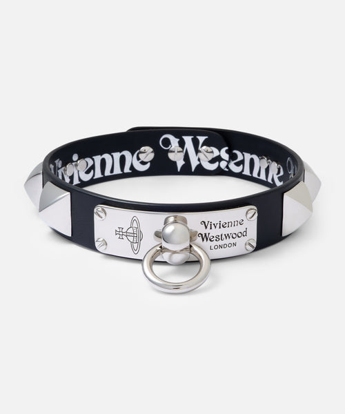 1250952318_002_1_grande.jpg?v=