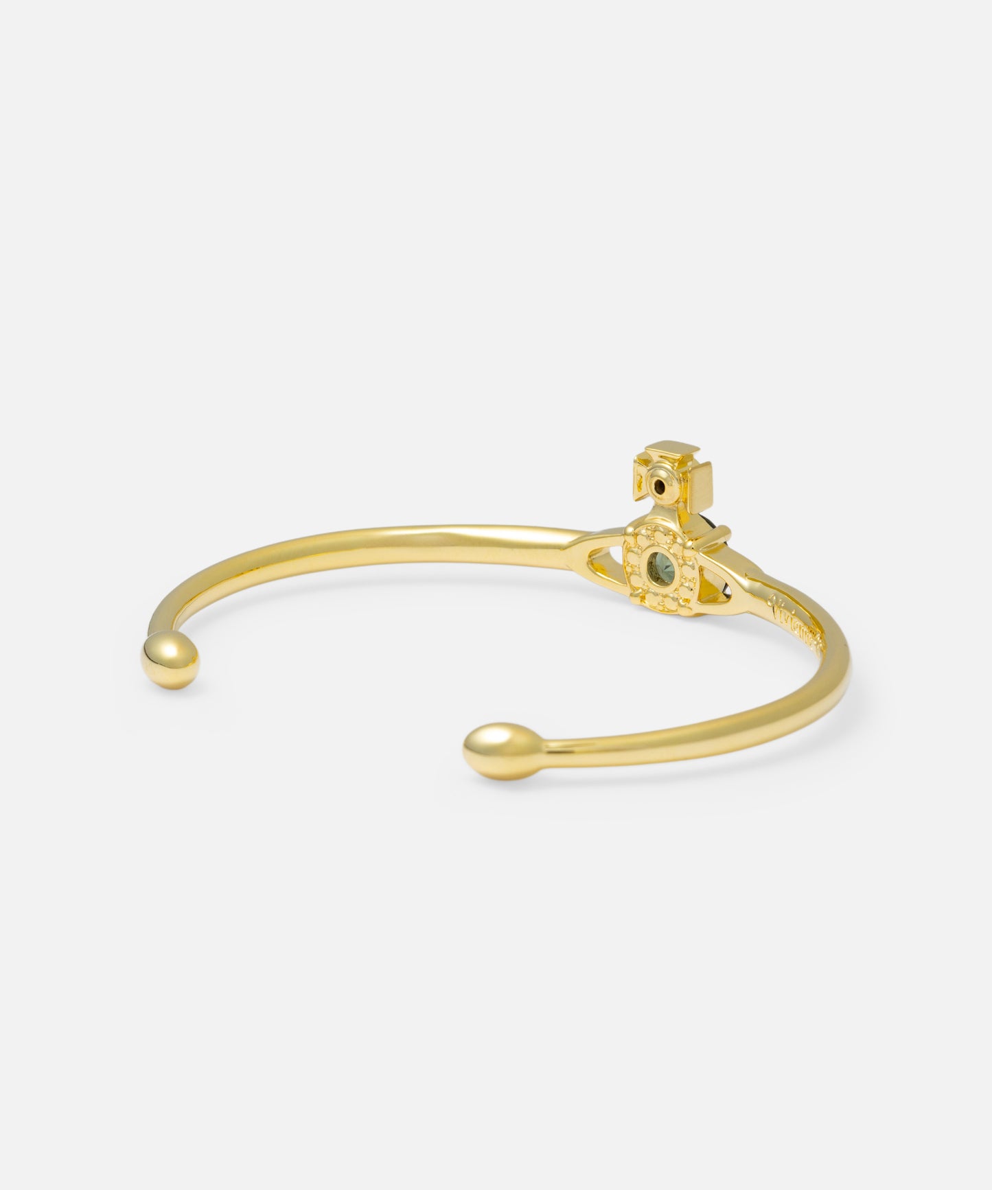 REINA LARGE バングル