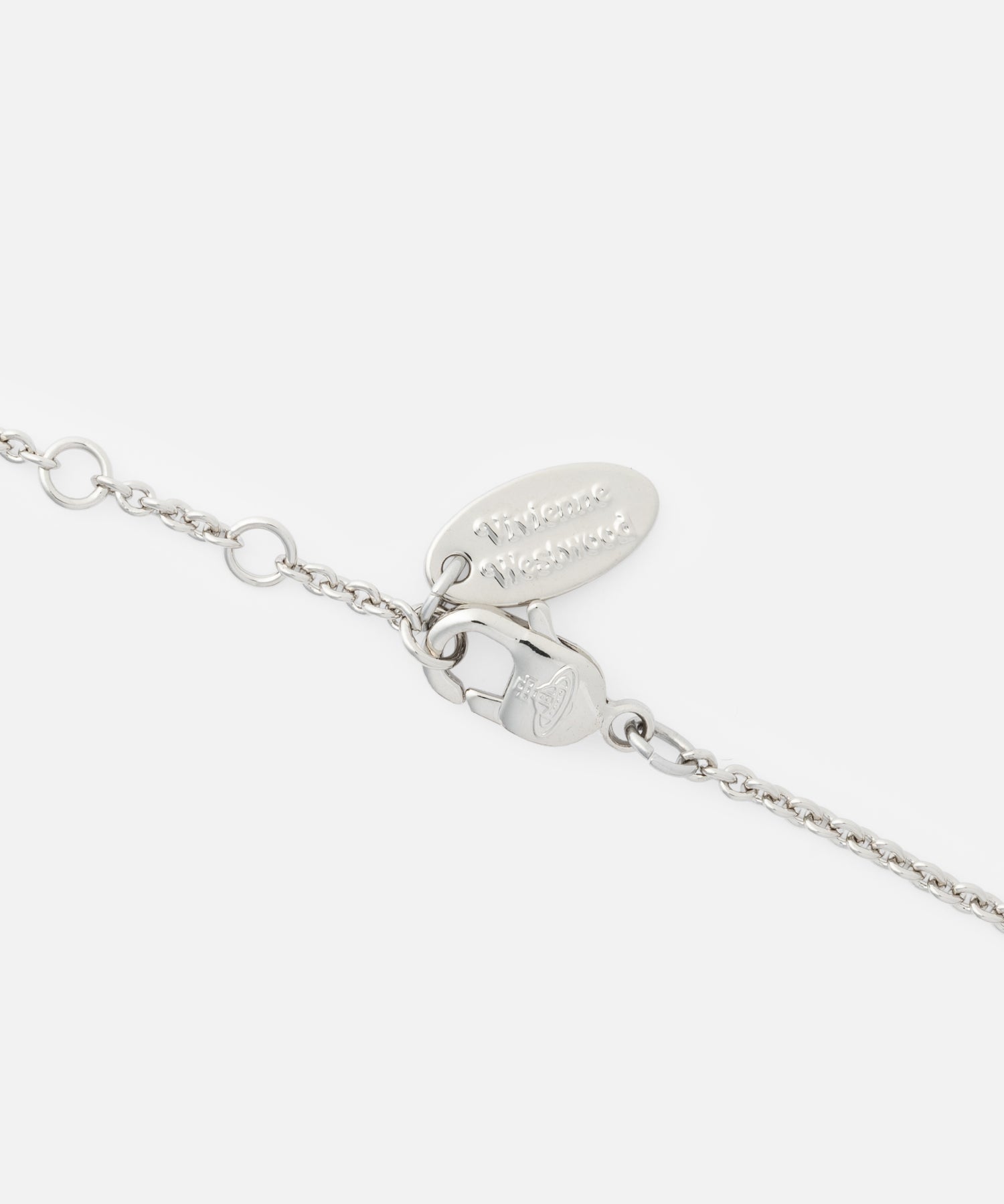 関税・送料込【Vivienne Westwood】RibbonBasReliefブレスレット 関税・送料込【Vivienne Westwood】RibbonBasReliefブレスレット