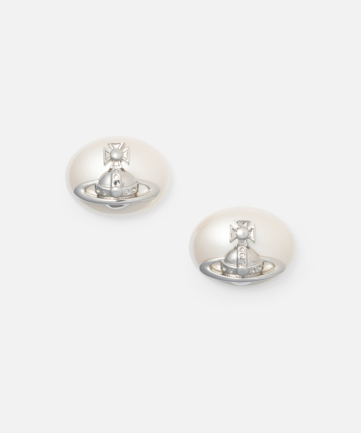 LAVINIA ピアス