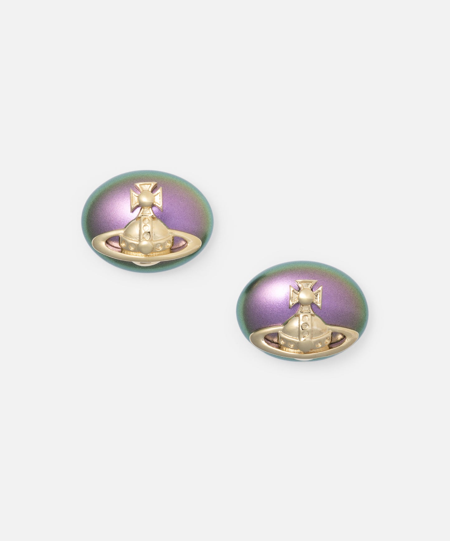 LAVINIA ピアス