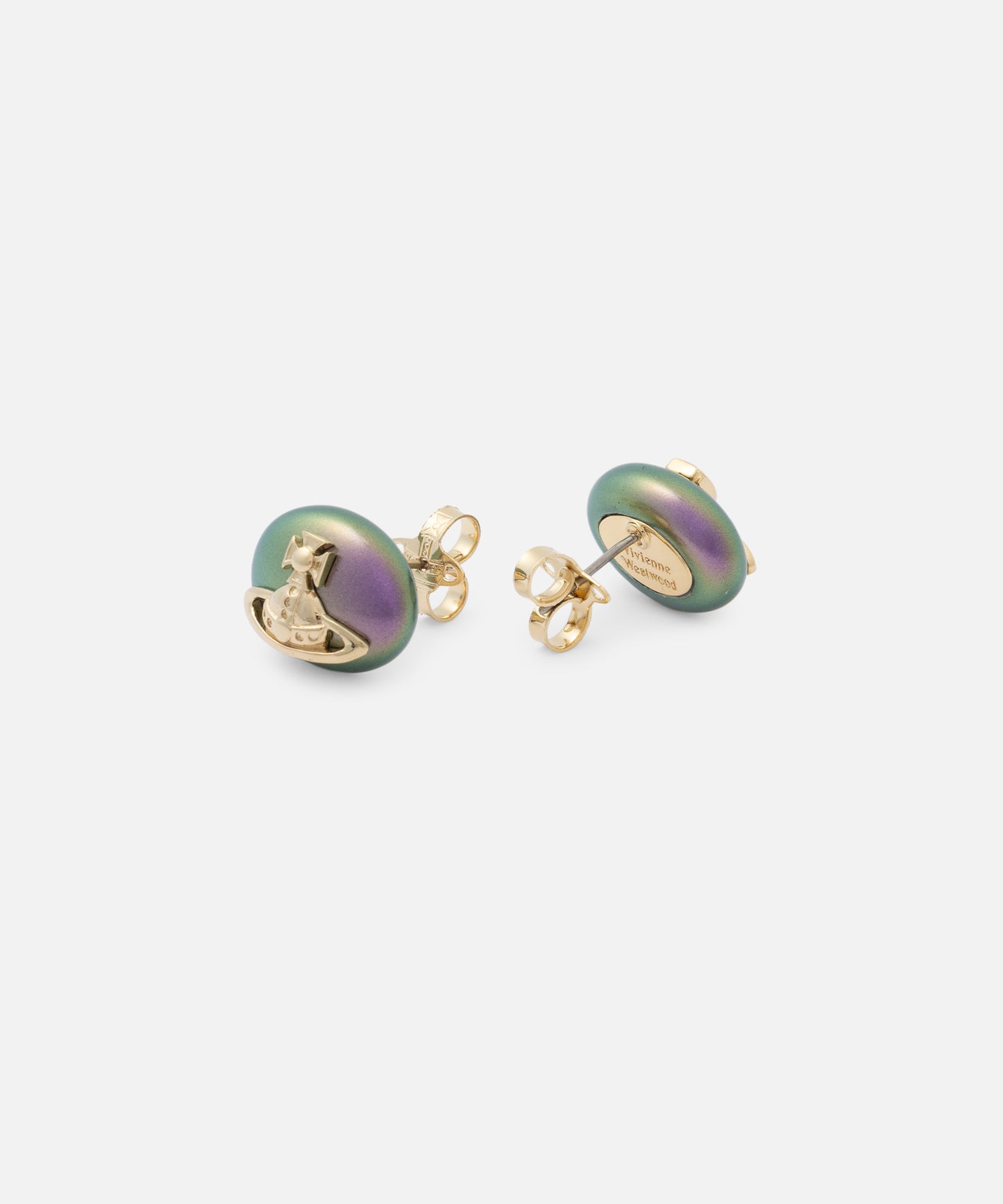 LAVINIA ピアス