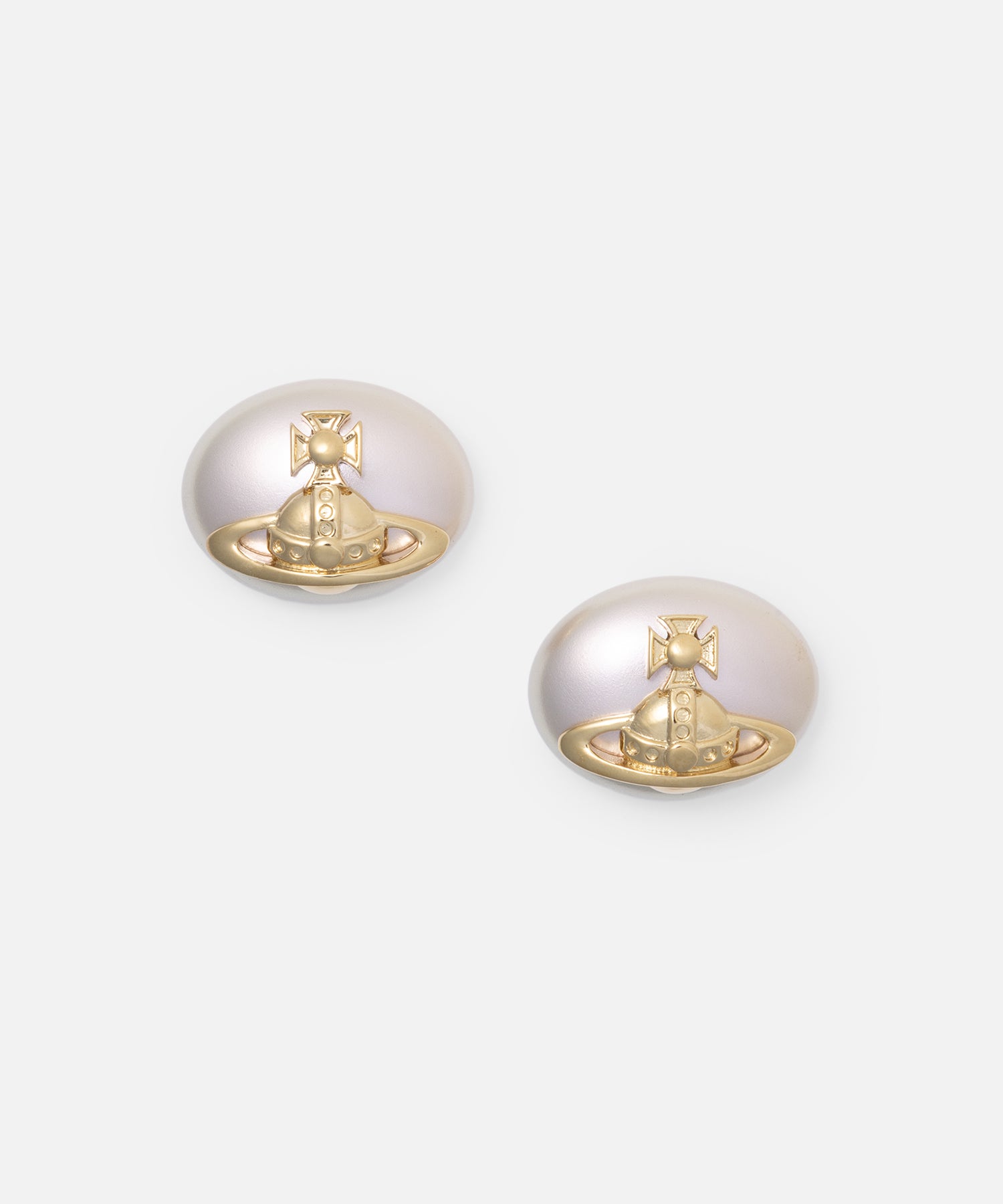 LAVINIA ピアス