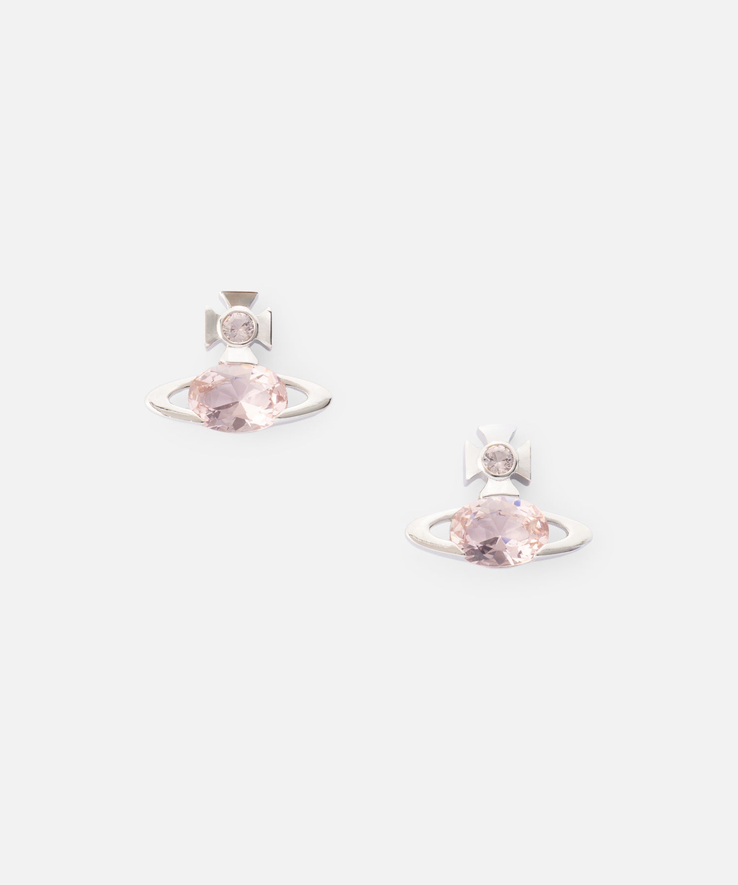 ALLIE ピアス
