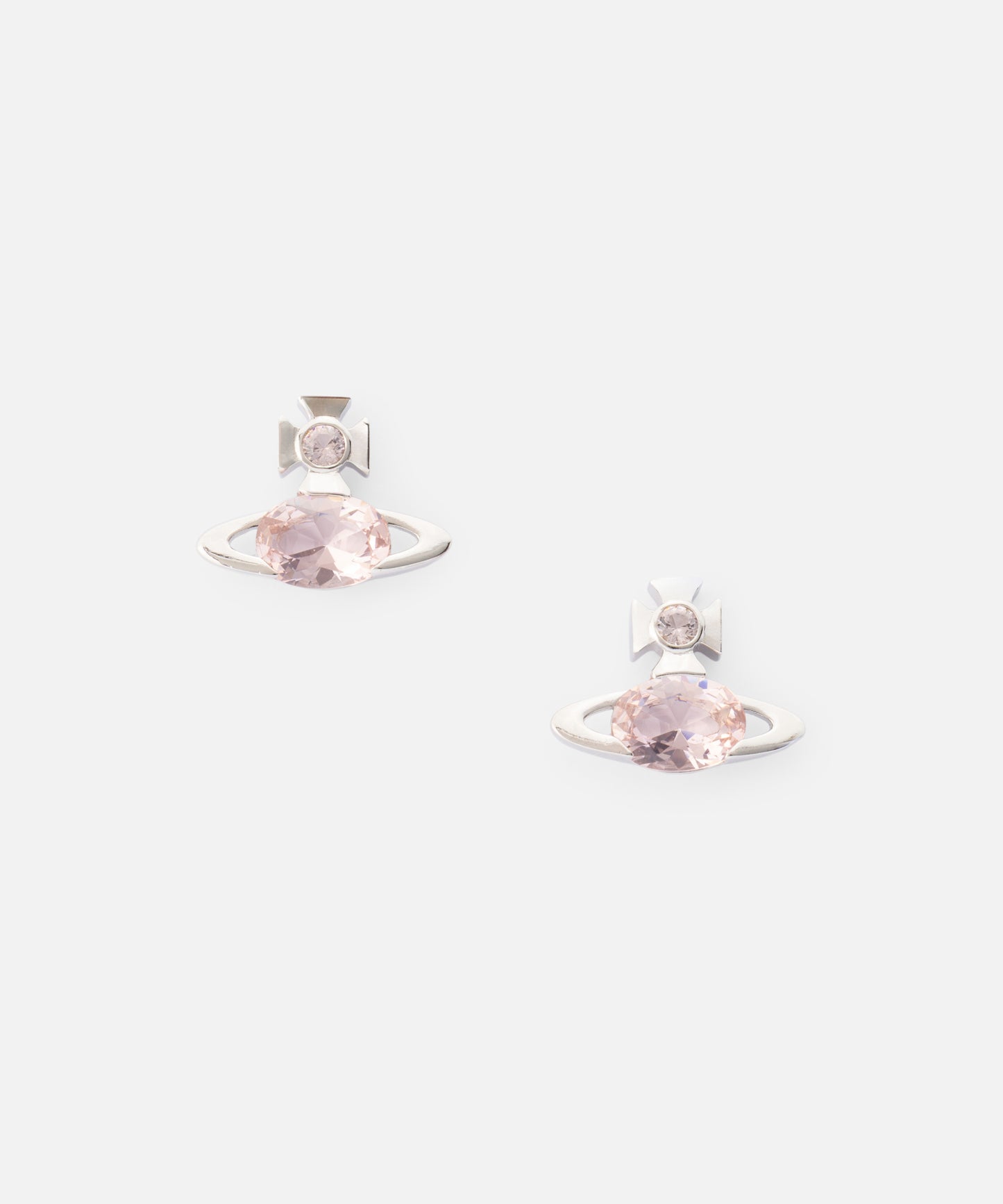 ALLIE ピアス
