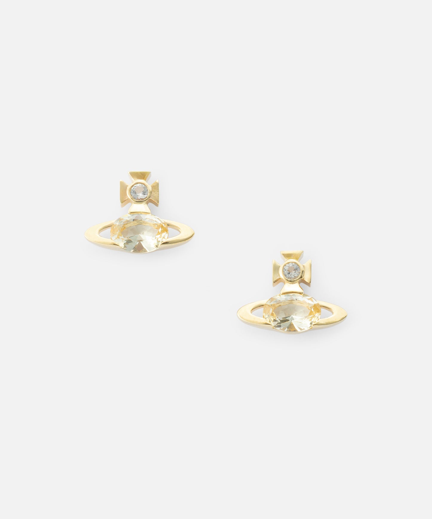 ALLIE ピアス