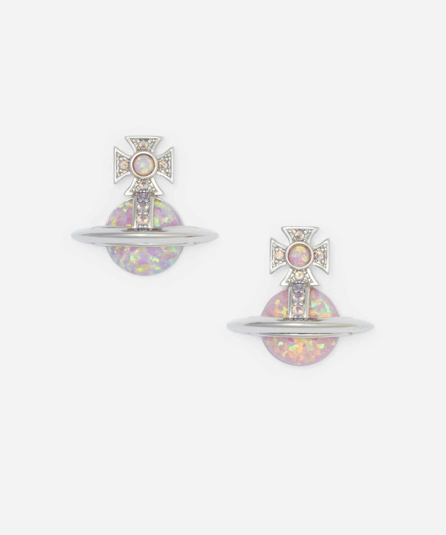FRANCA ピアス