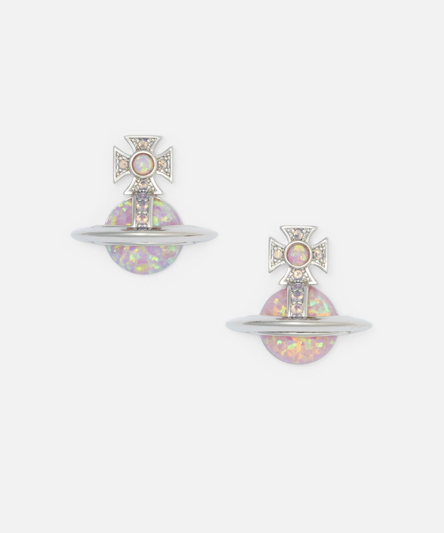 FRANCA ピアス