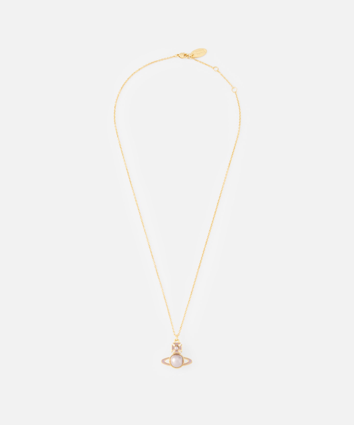 TILLYA ネックレス