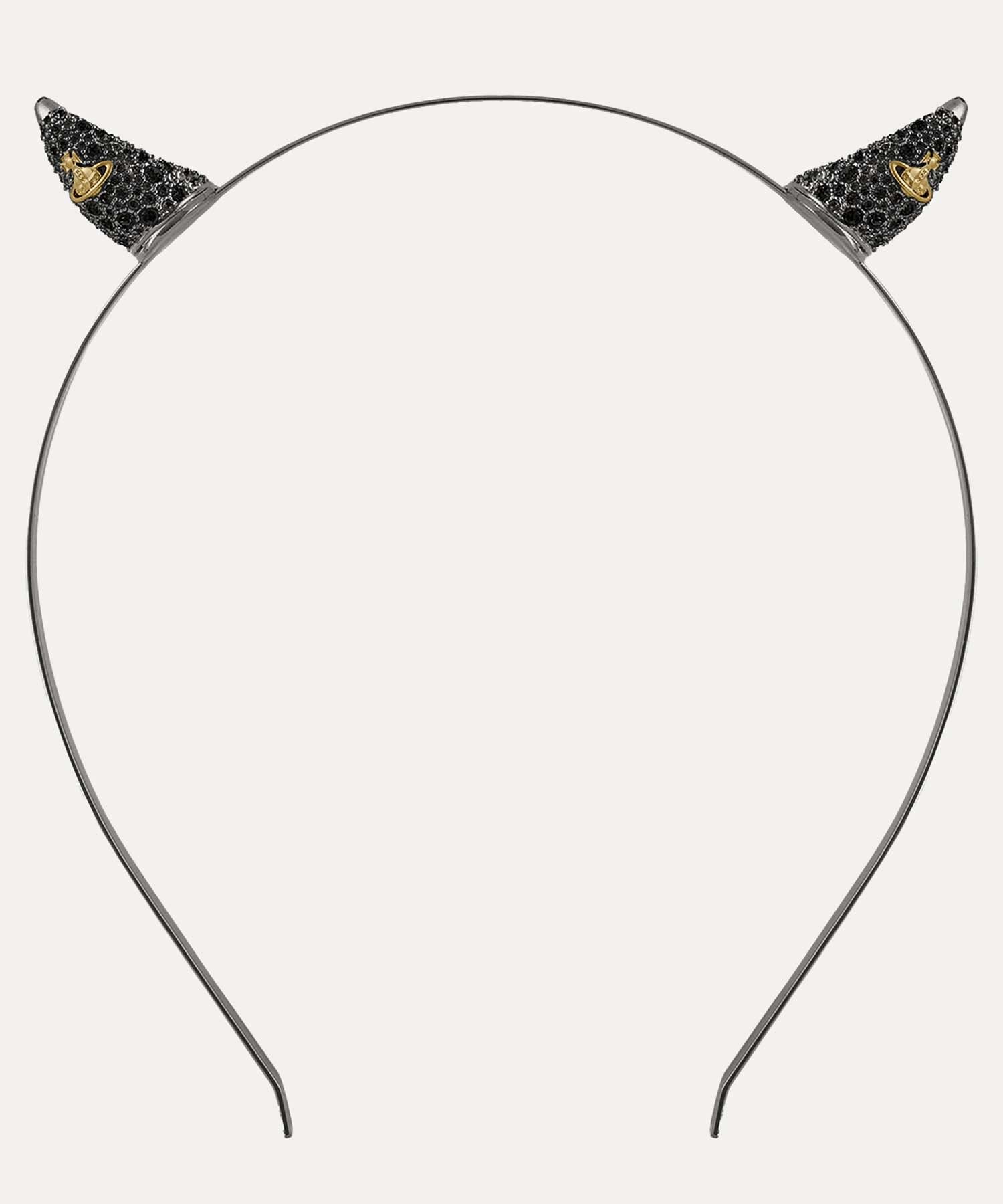 ヘアアクセサリー ｜ヴィヴィアン・ウエストウッド（Vivienne Westwood