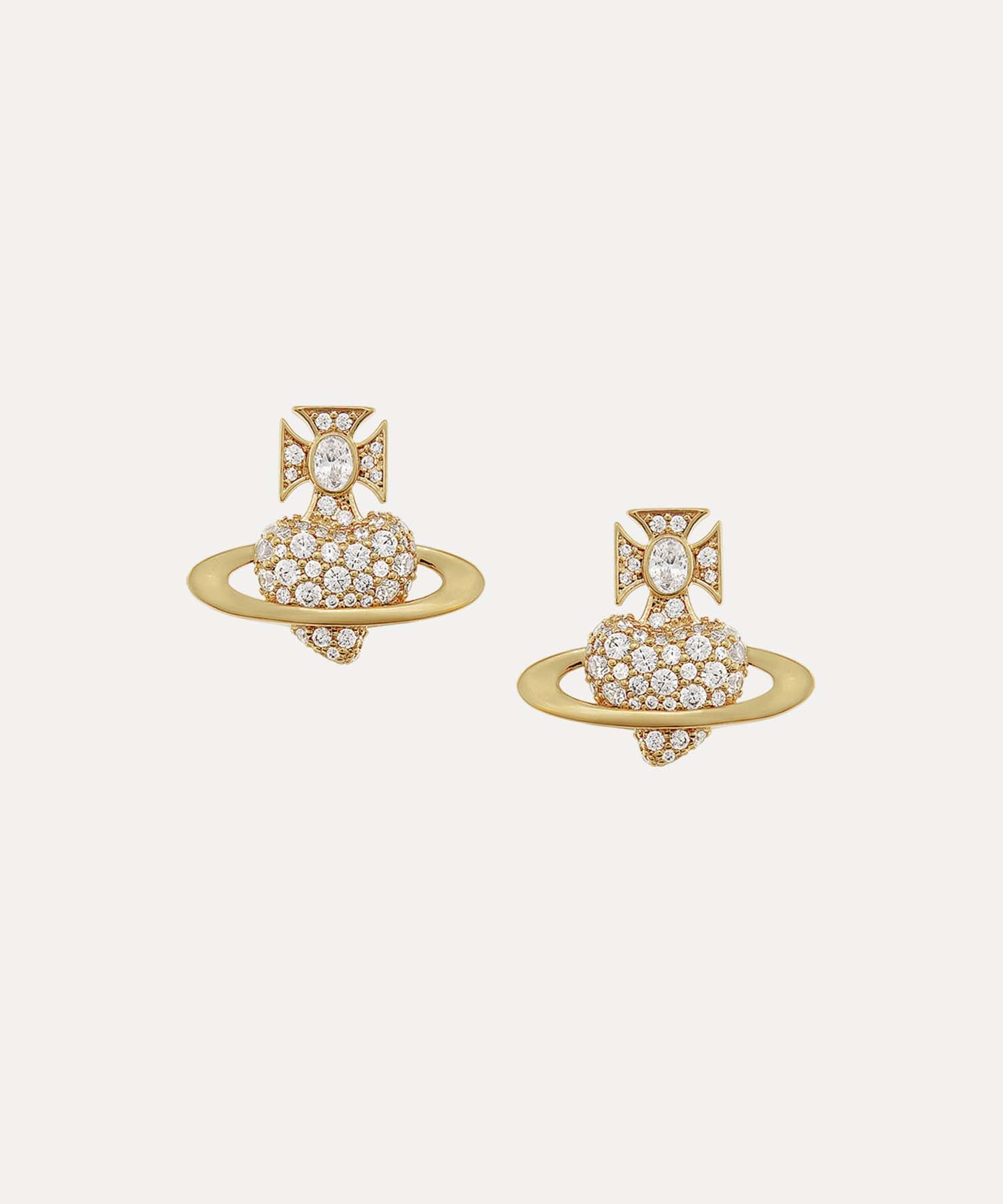 レディース新着商品 ｜ヴィヴィアン・ウエストウッド（Vivienne