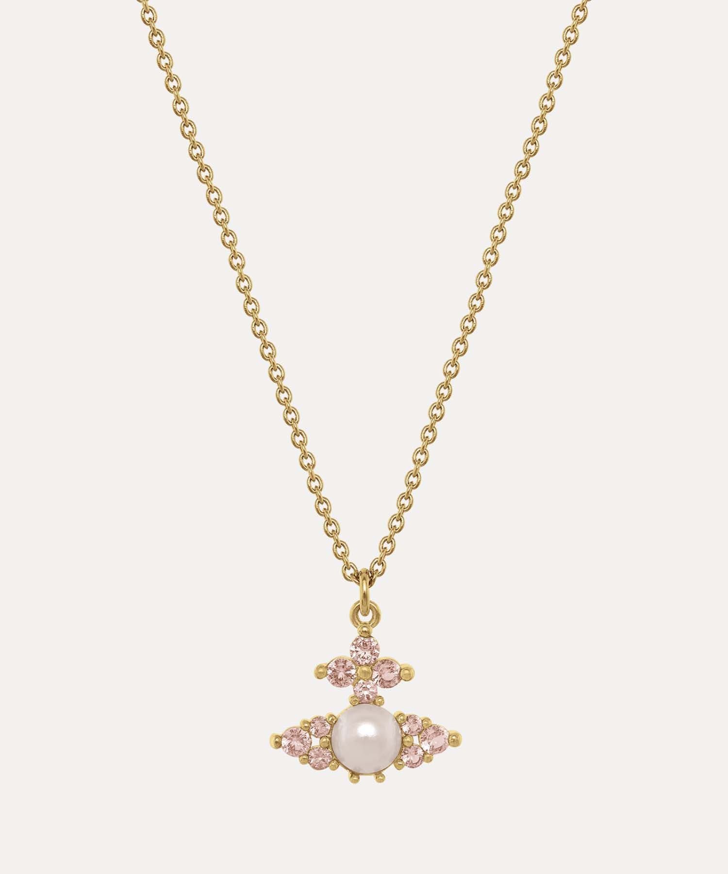 新着商品（すべて） ｜ヴィヴィアン・ウエストウッド（Vivienne