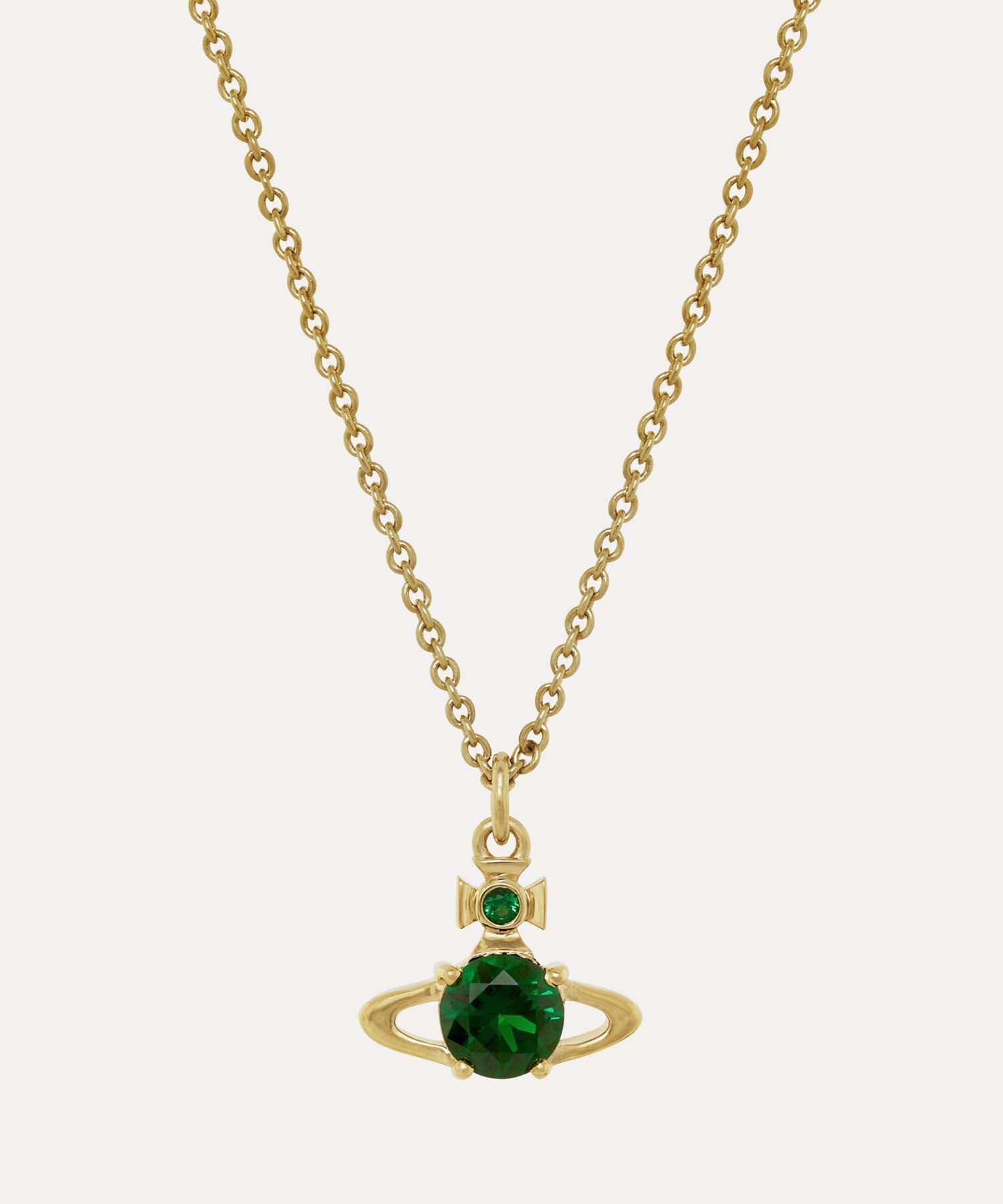 REINA ネックレス(ゴールド系)（メンズ）（1250961187）｜アクセサリー