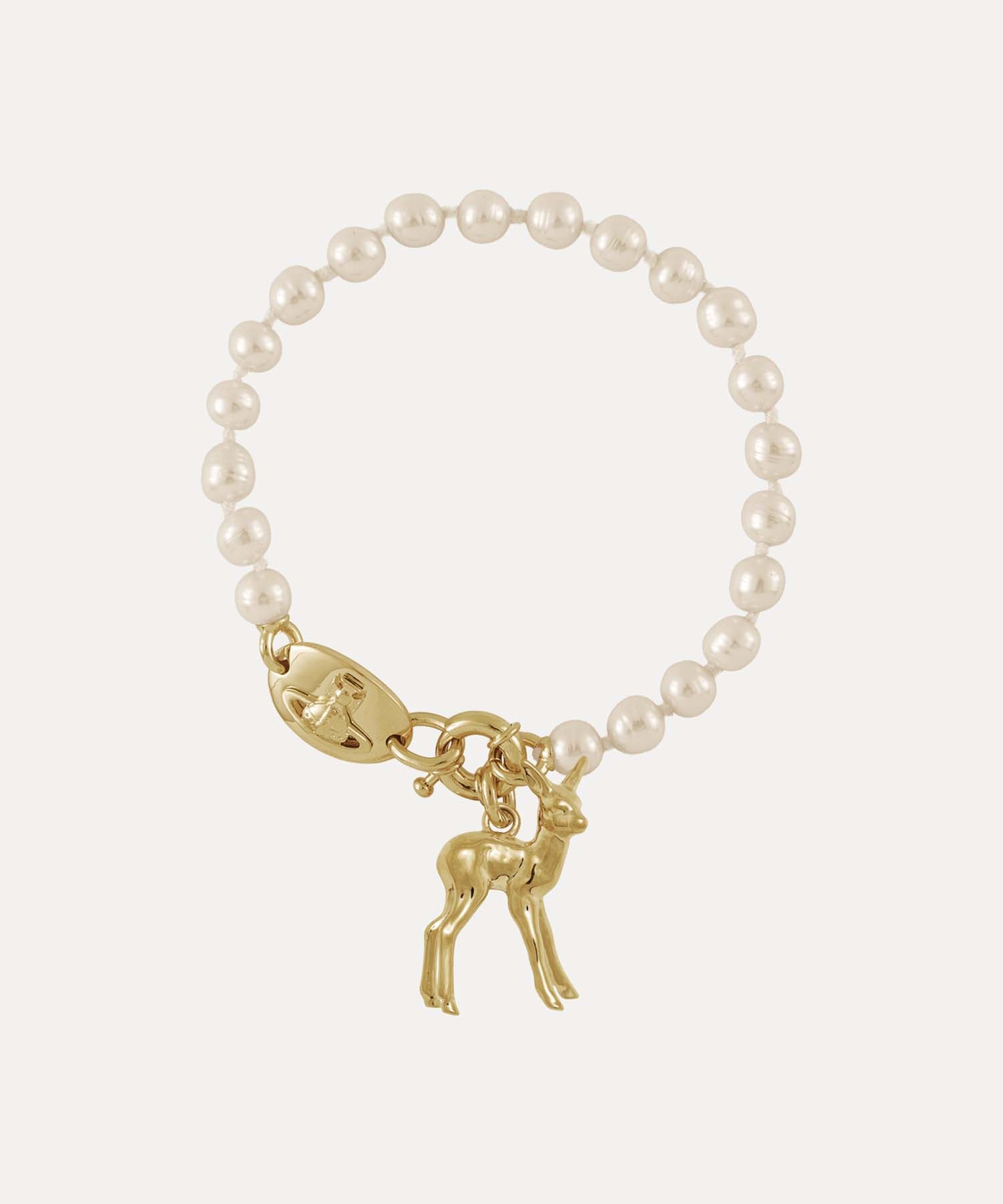 レディース新着商品 ｜ヴィヴィアン・ウエストウッド（Vivienne